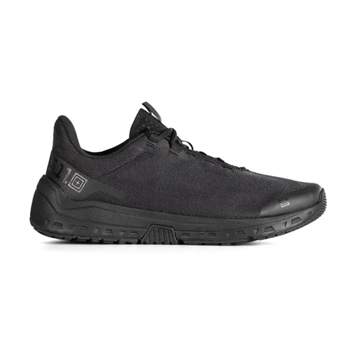 Pt-r Inure Runner