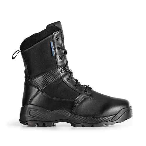 Atac 2.0 8 Insulated