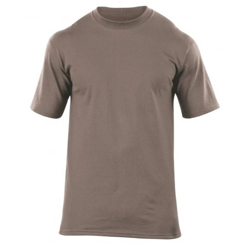 5.11 Tactical Station Wear T-shirt