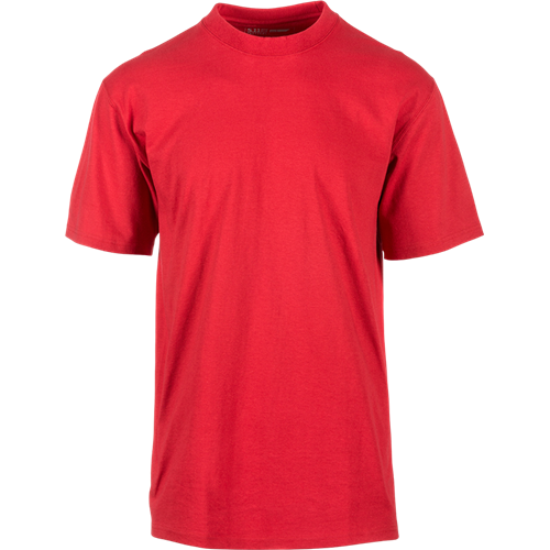 5.11 Tactical Station Wear T-shirt