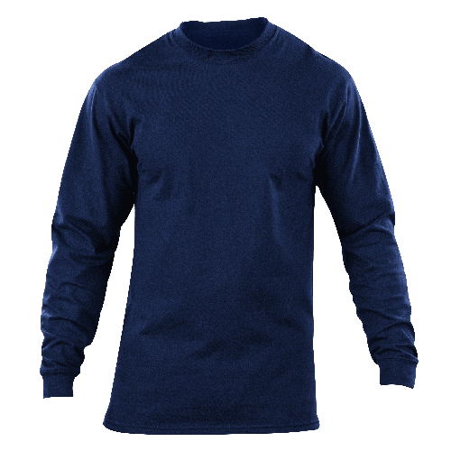 5.11 Tactical Station Wear T-shirt
