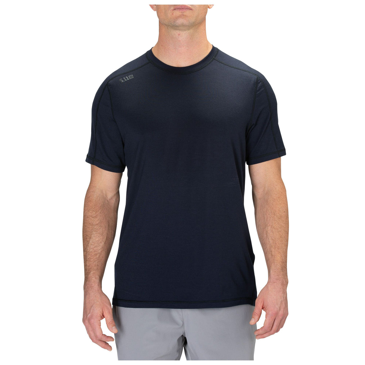 Range Ready Merino Wool Shirt
