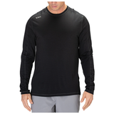 5.11 Tactical Range Ready Merino Wool Long Sleeve Shirt