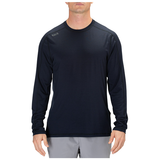 5.11 Tactical Range Ready Merino Wool Long Sleeve Shirt