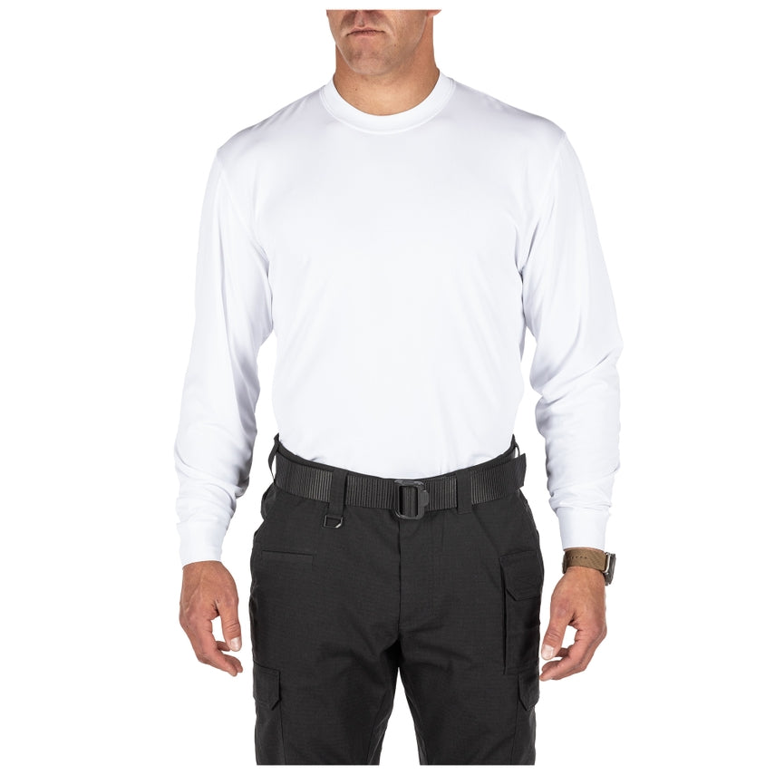 Performance Utili-t Long Sleeve 2-pack