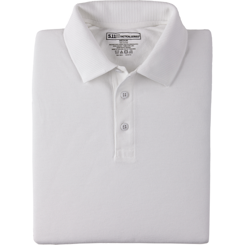 5.11 Tactical Professional S/S Polo