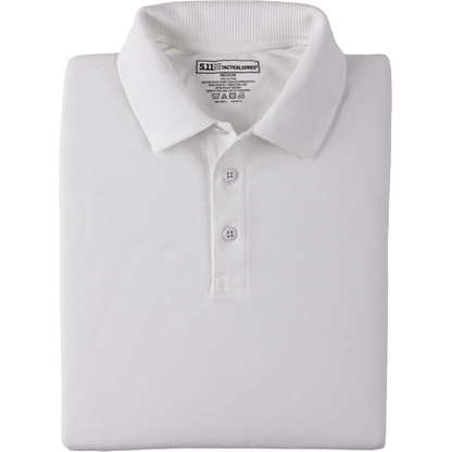 5.11 Tactical Professional S/S Polo