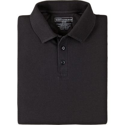 5.11 Tactical Professional S/S Polo