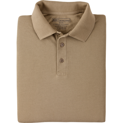 5.11 Tactical Professional S/S Polo