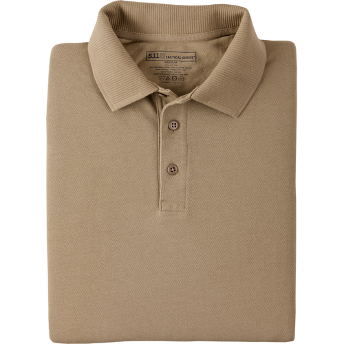 5.11 Tactical Professional S/S Polo