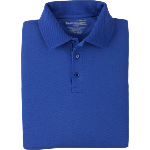 5.11 Tactical Professional S/S Polo