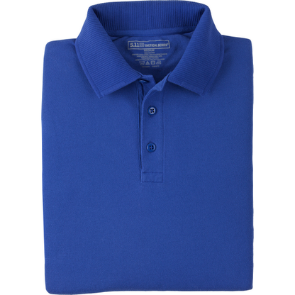 5.11 Tactical Professional S/S Polo