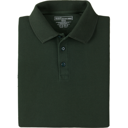 5.11 Tactical Professional S/S Polo