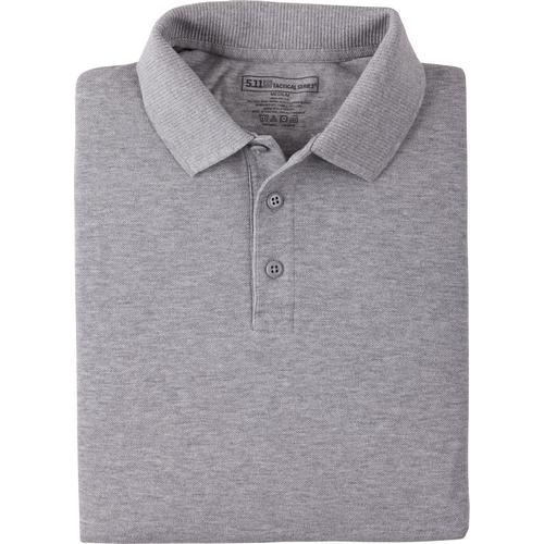 5.11 Tactical Professional S/s Polo