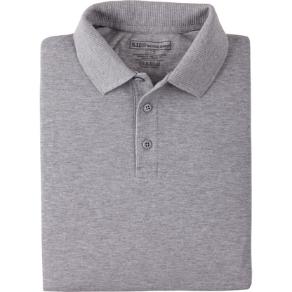5.11 Tactical Professional S/S Polo
