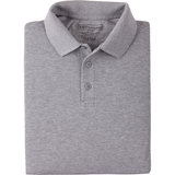 5.11 Tactical Professional S/S Polo