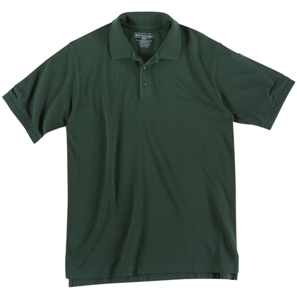 5.11 Tactical Utility Polo