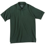 5.11 Tactical Utility Polo