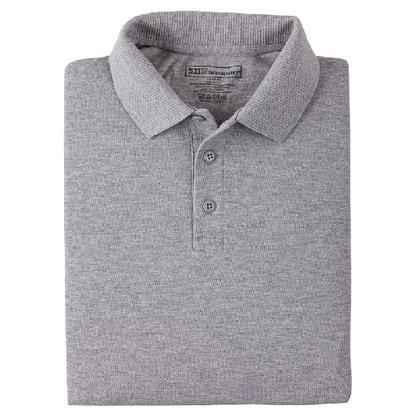 5.11 Tactical Utility Polo