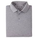 5.11 Tactical Utility Polo