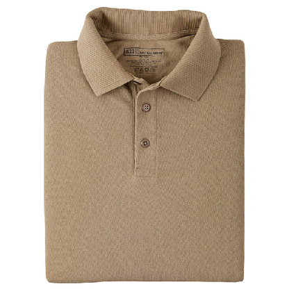 5.11 Tactical Utility Polo