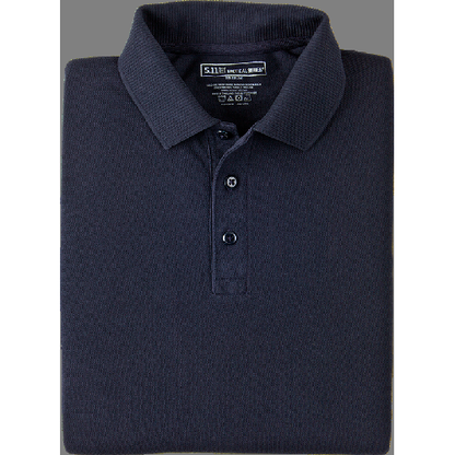 5.11 Tactical Utility Polo