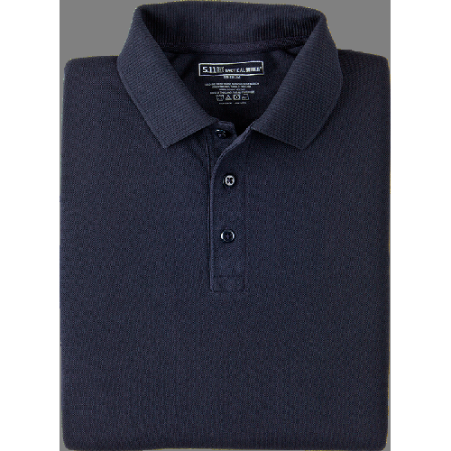 5.11 Tactical Utility Polo