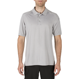 5.11 Tactical S/S HELIOS POLO