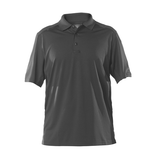 5.11 Tactical S/S HELIOS POLO