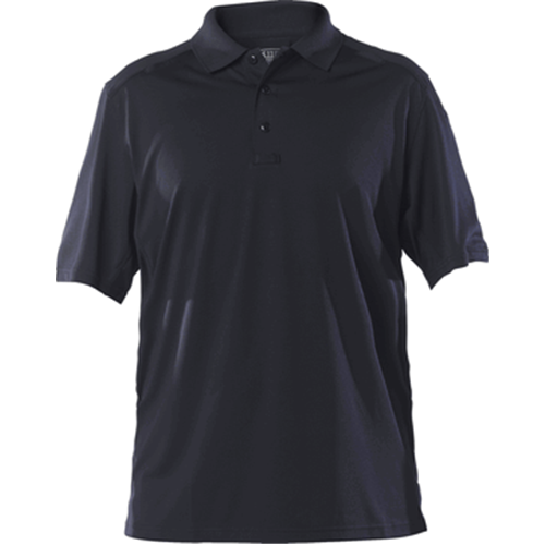 5.11 Tactical S/S HELIOS POLO