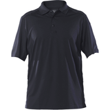 5.11 Tactical S/S HELIOS POLO