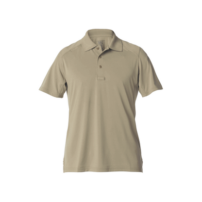 5.11 Tactical S/S HELIOS POLO