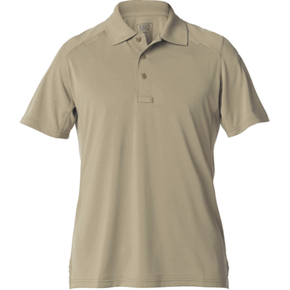 5.11 Tactical S/S HELIOS POLO