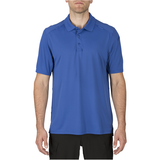 5.11 Tactical S/S HELIOS POLO