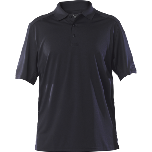 5.11 Tactical S/S HELIOS POLO