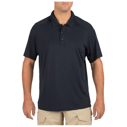 5.11 Tactical Helios Polo