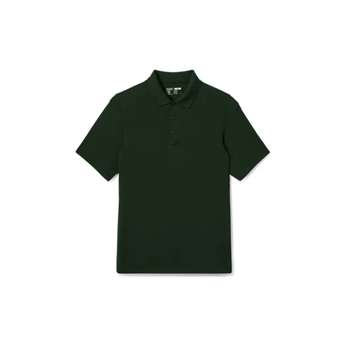 5.11 Tactical S/s Helios Polo