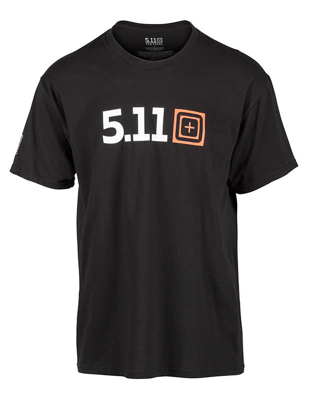 Legacy Pride T-shirt