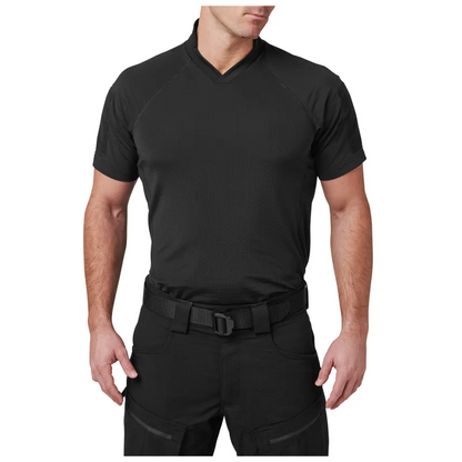5.11 Tactical Shirt0511