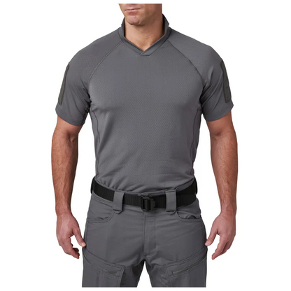 5.11 Tactical Shirt0511