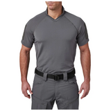 5.11 Tactical Shirt0511