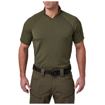 5.11 Tactical Shirt0511