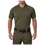 5.11 Tactical Shirt0511
