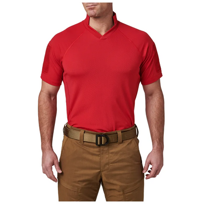 5.11 Tactical Shirt0511