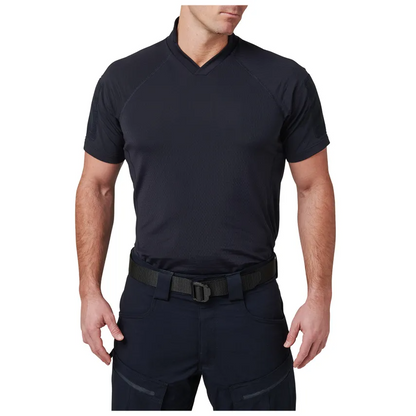 5.11 Tactical Shirt0511