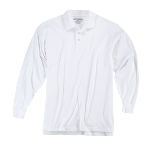 5.11 Tactical Professional Polo