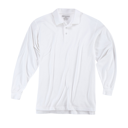 5.11 Tactical Professional Polo