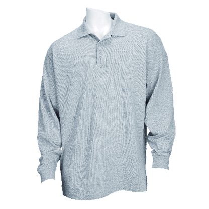 5.11 Tactical Professional Polo