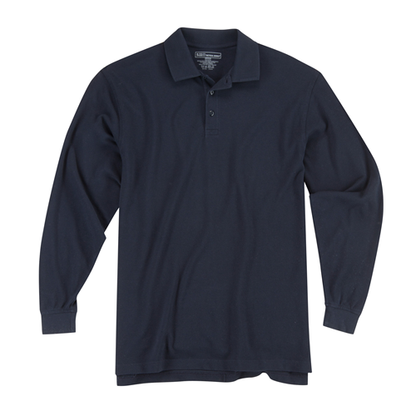 5.11 Tactical Professional Polo