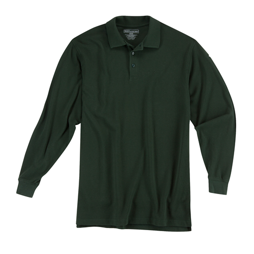5.11 Tactical Professional Polo